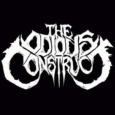 logo The Odious Construct